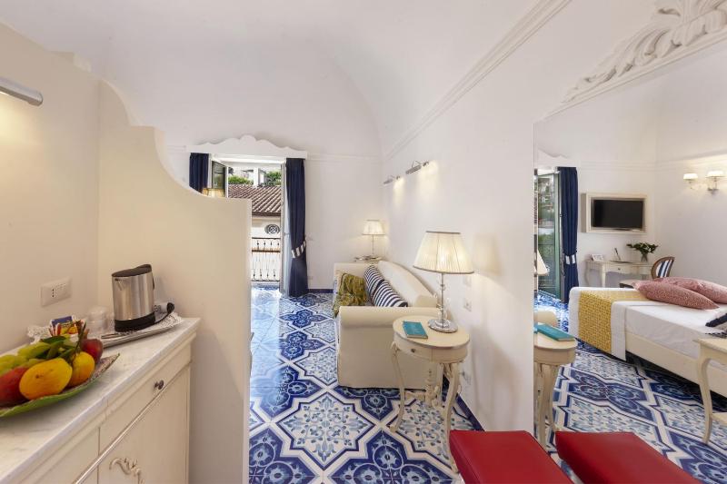 Junior Suite image 4