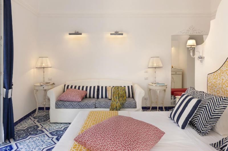 Junior Suite image 2