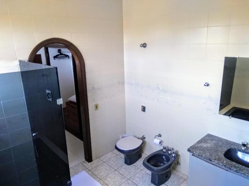 Casa da Edna - image 7