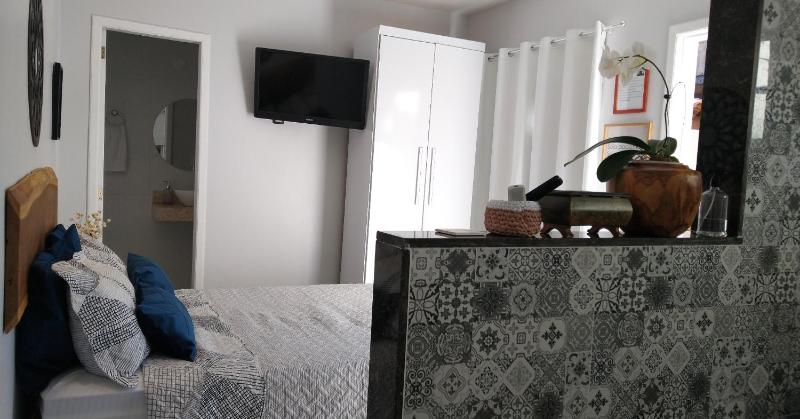 Loft para temporada - image 18