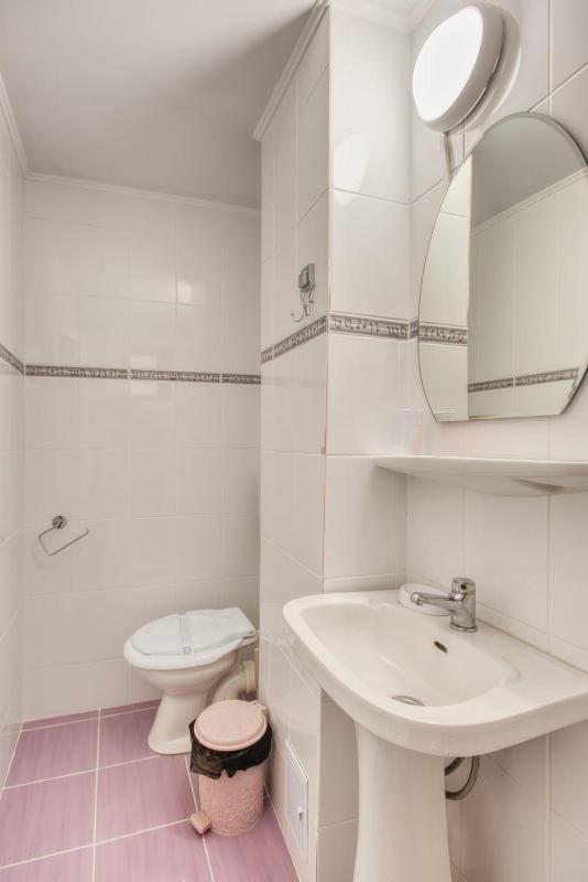 Casa Octaral - image 26