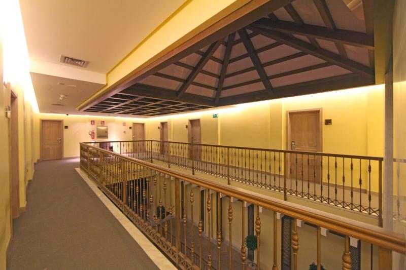Casa Consistorial - image 41