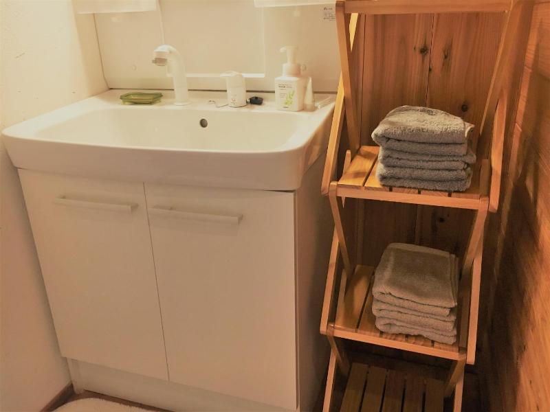 Guest House Oku - image 4