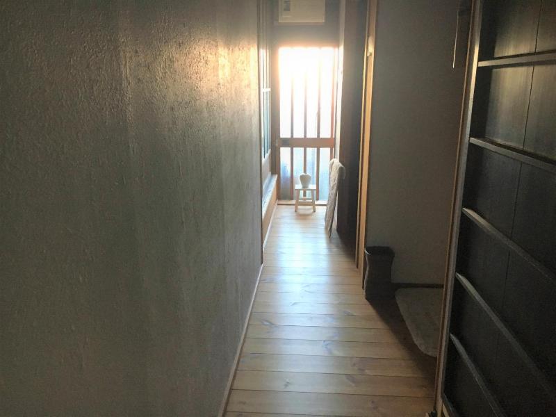 Guest House Oku - image 14