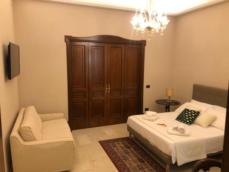 B&B Teatro NOTO - image 26