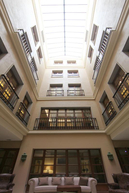 Casa Consistorial - image 29