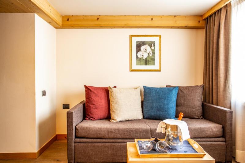  Suite image 3