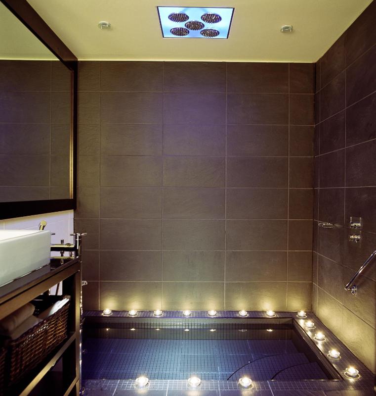 Malmaison Hotel Leeds - image 2