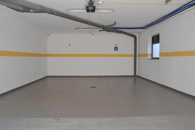 Cerca da Vitória 1 Sesimbra - image 9