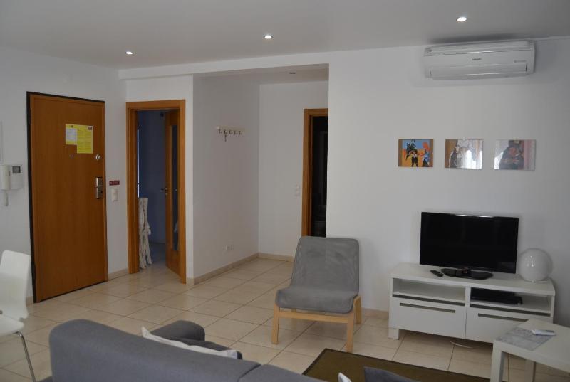 Cerca da Vitória 1 Sesimbra - image 8