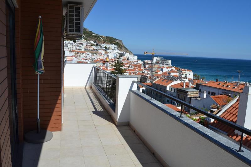 Cerca da Vitória 1 Sesimbra - image 24