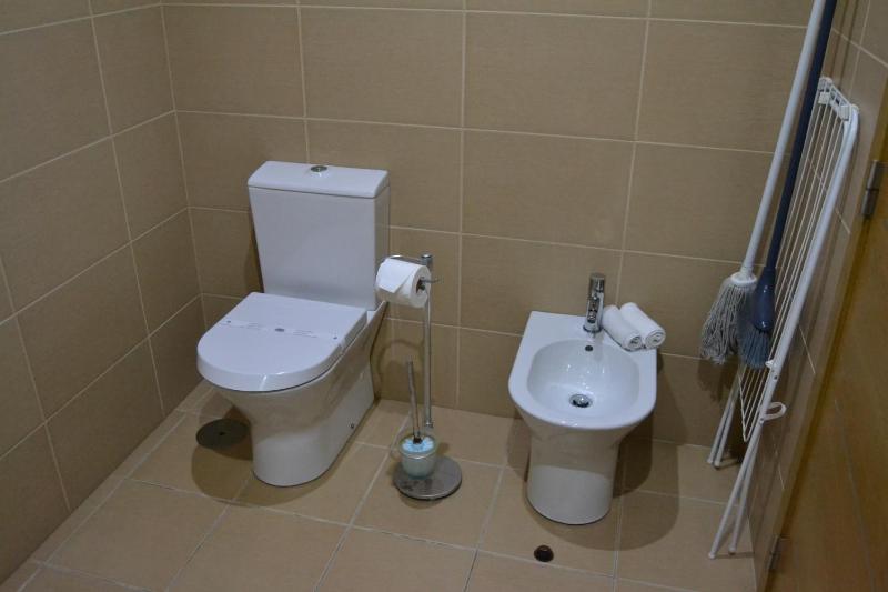 One-Bedroom Apartment (2 Adults) image 2