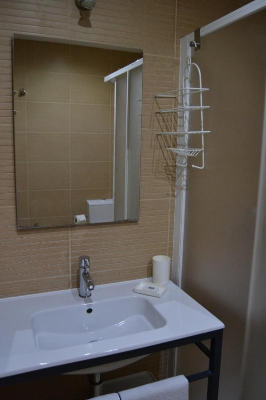 Superior Two-Bedroom Apartment image 3