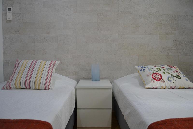 Superior Two-Bedroom Apartment image 4