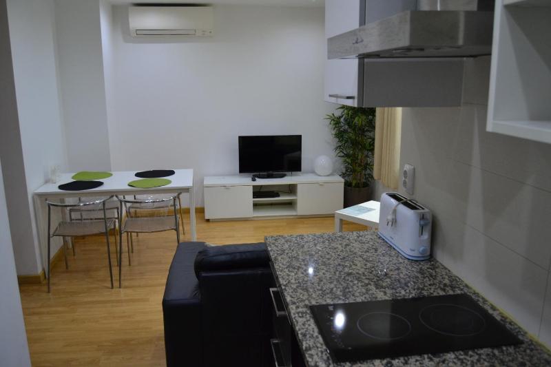 Cerca da Vitoria 2 Sesimbra - image 37