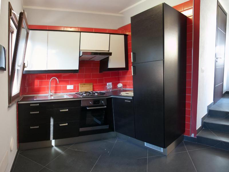 Residence Cala Grande - image 33