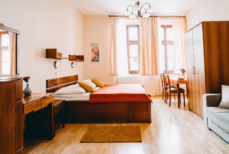 Hotel Dar - image 10