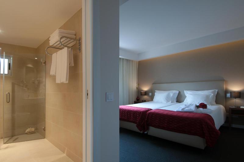 Family Suite image 3