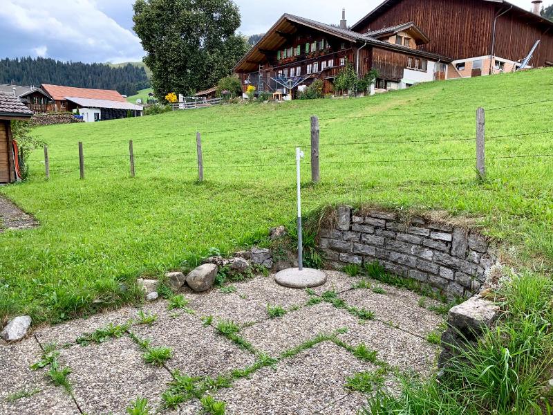 Two-Bedroom Apartment image 2