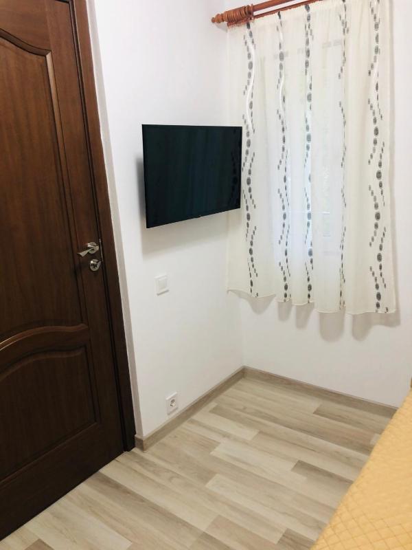Double Room with Private Bathroom image 4