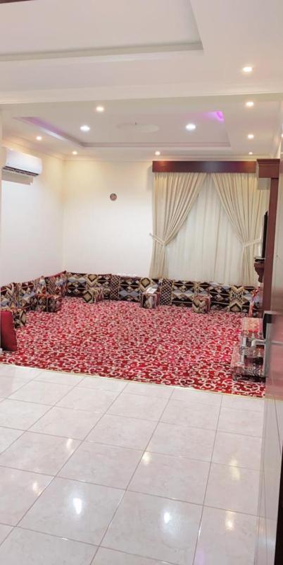 Aseel for serviced Apartments اسيل للشقق المخدومة - image 4