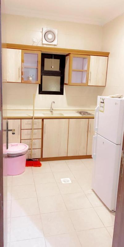 Aseel for serviced Apartments اسيل للشقق المخدومة - image 16