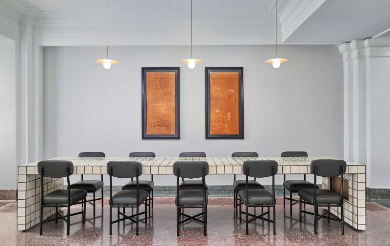 Hyatt House Chicago Medical/University District - image 11