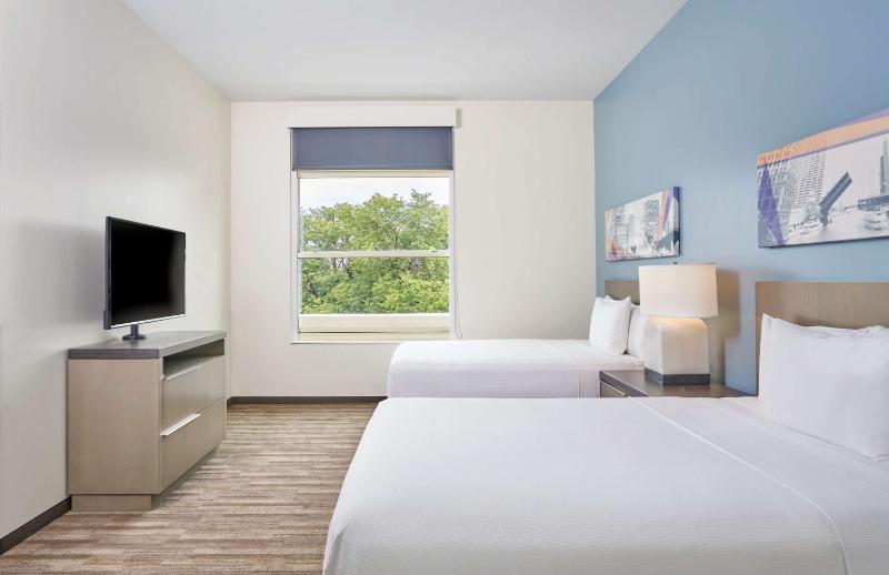 Hyatt House Chicago Medical/University District - image 3