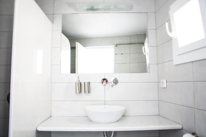 Superior Double Room image 2