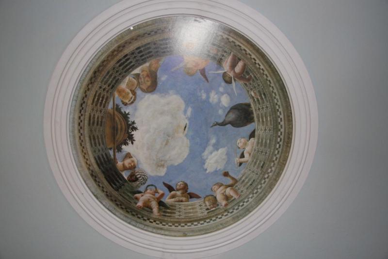 Basic Triple Room image 4