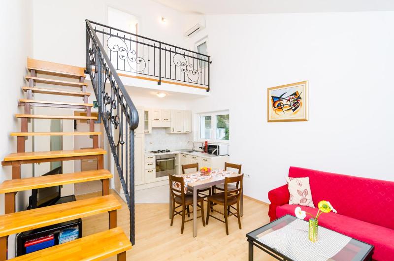 Apartment image 1