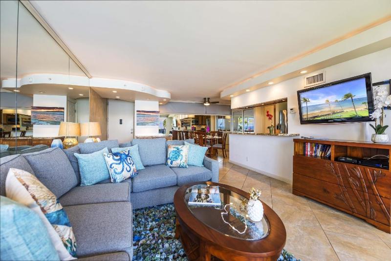 Royal Kahana 409 - image 19