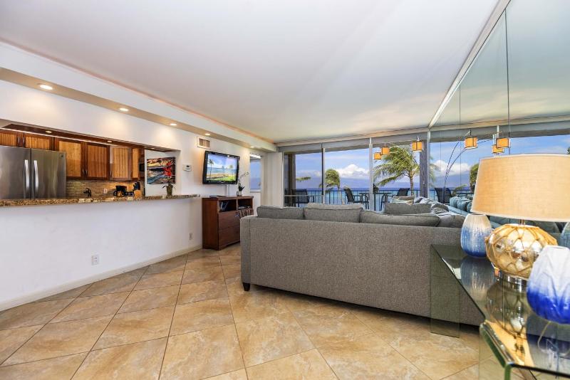 Royal Kahana 409 - image 34