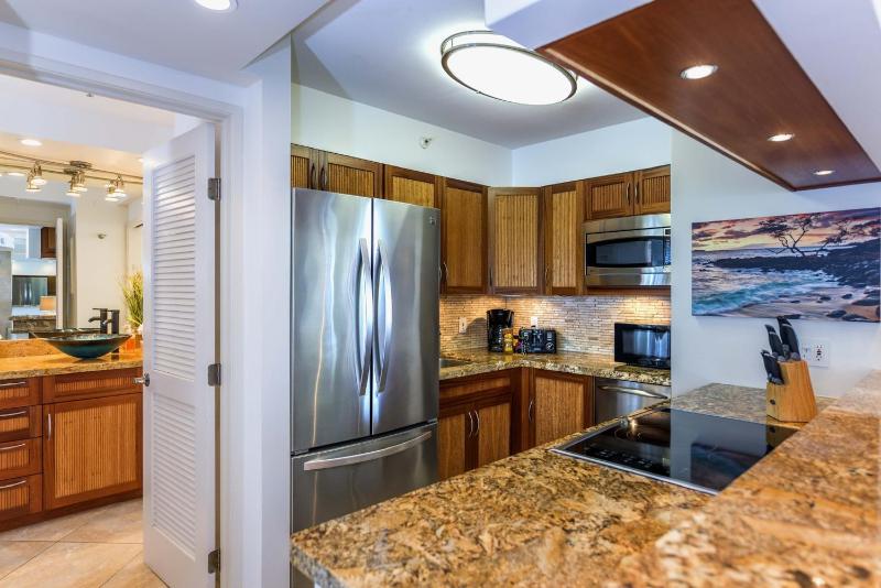 Royal Kahana 409 - image 29