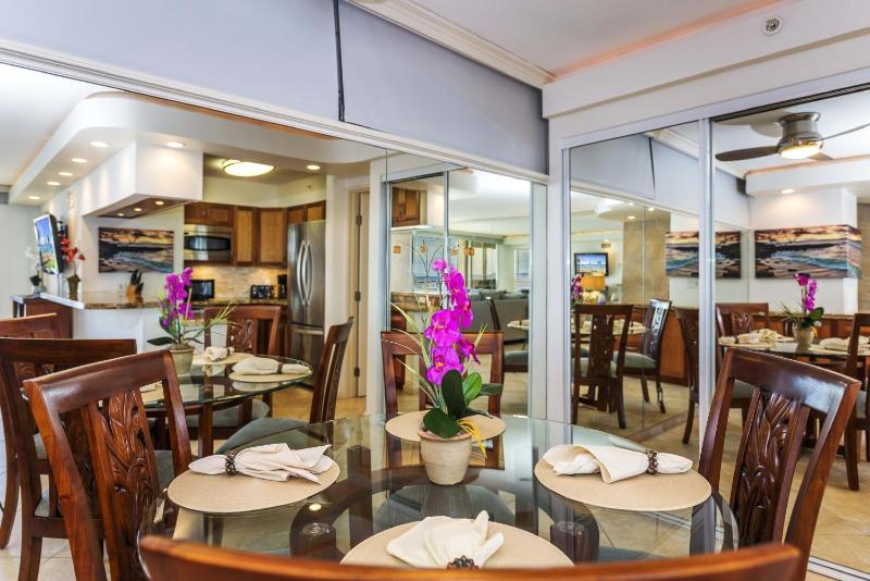 Royal Kahana 409 - image 25