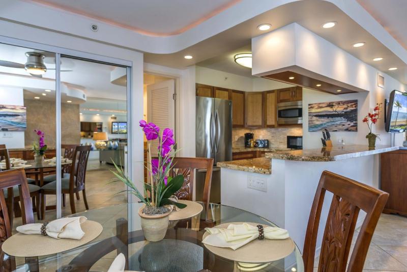 Royal Kahana 409 - image 27