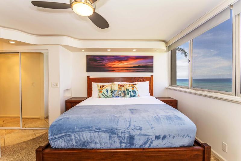 Royal Kahana 409 - image 41
