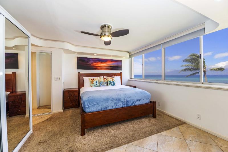 Royal Kahana 409 - image 14