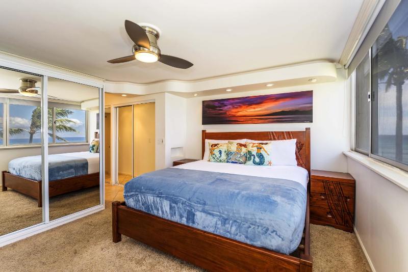 Royal Kahana 409 - image 28