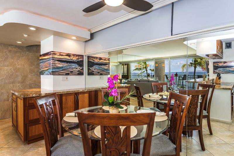 Royal Kahana 409 - image 18