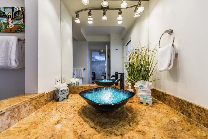 Royal Kahana 409 - image 35