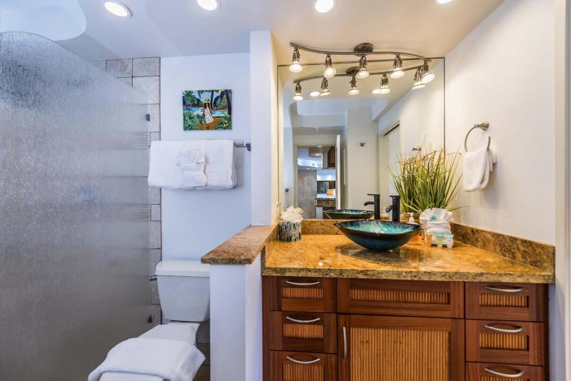 Royal Kahana 409 - image 2