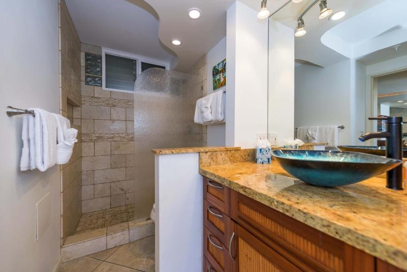 Royal Kahana 409 - image 39