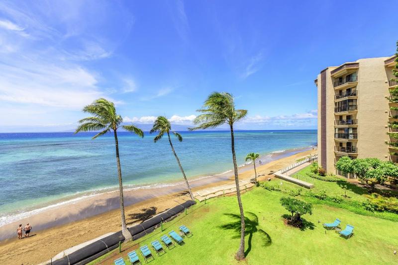 Royal Kahana 409 - image 26