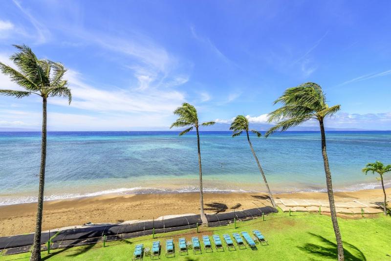 Royal Kahana 409 - image 8