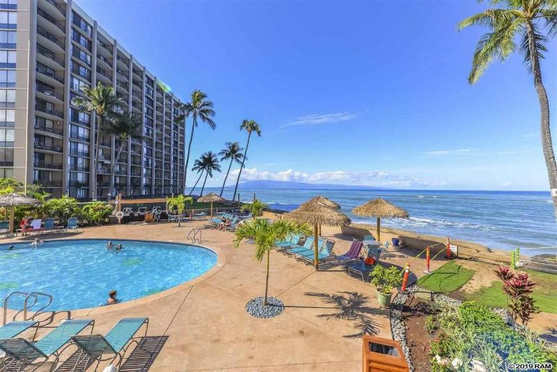 Royal Kahana 409 - image 10