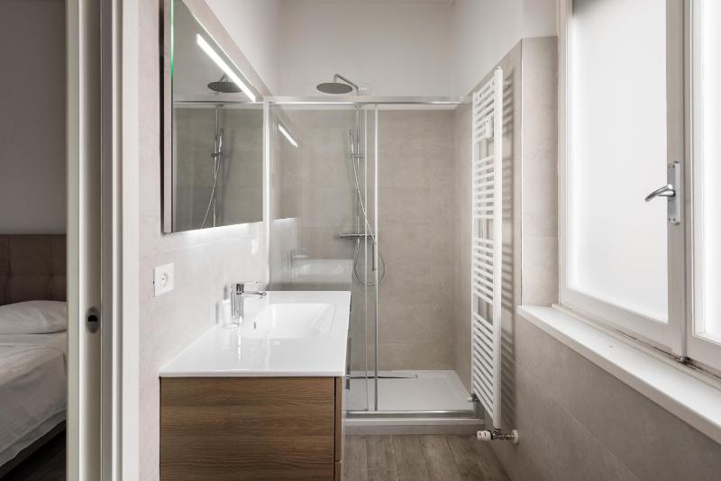 Flats4Rent La dimora d'Orlando - image 9