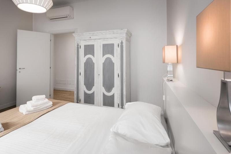 Flats4Rent La dimora d'Orlando - image 11