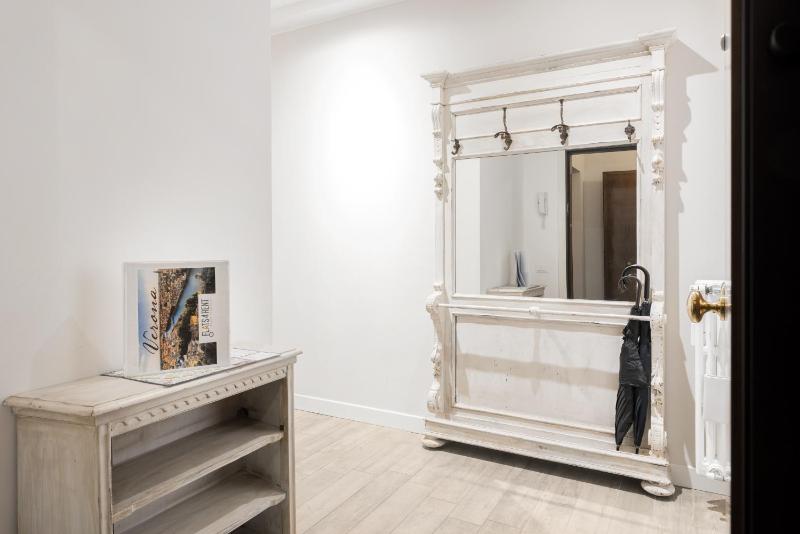 Two-Bedroom Apartment image 4