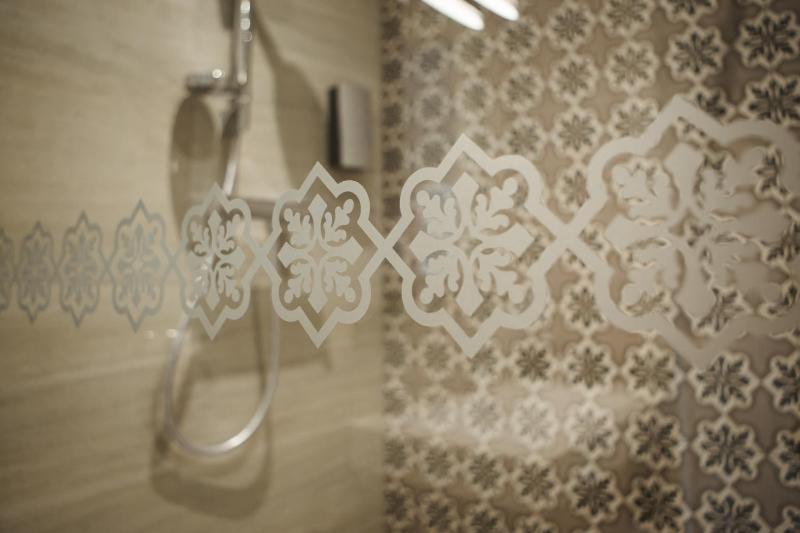 Superior Double or Twin Room image 4